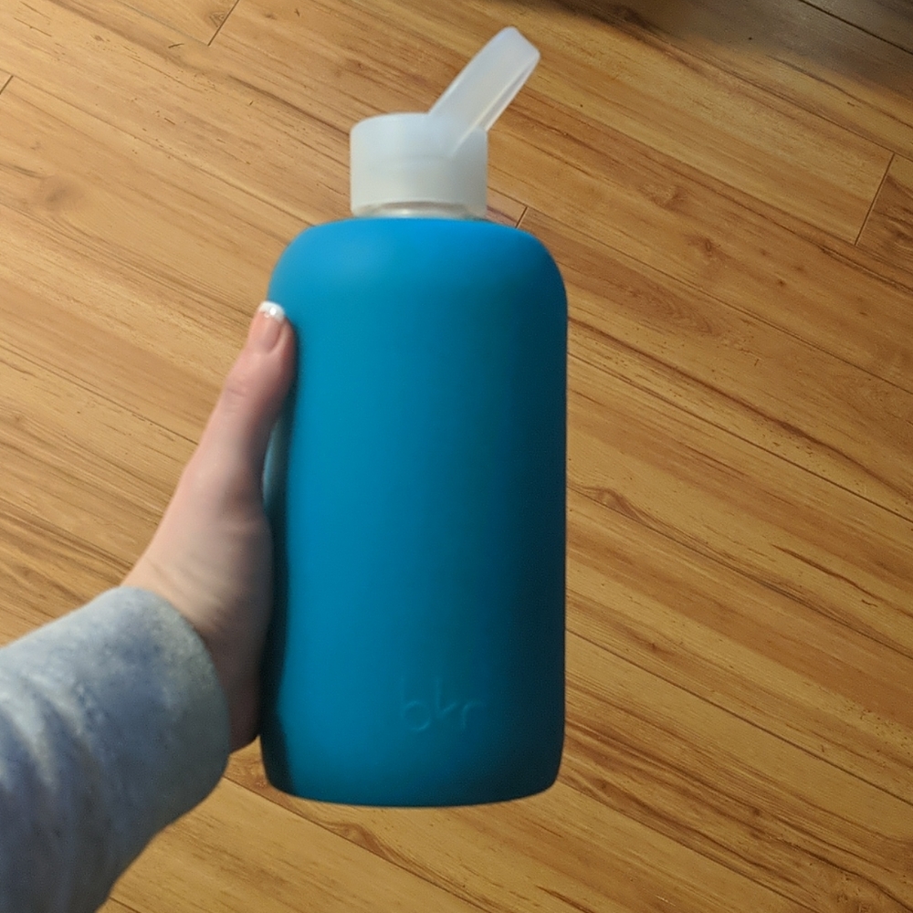 Bkr 1 liter
